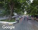 Foto exterior de Centro De Copiado La Baratonga