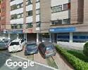 Foto exterior de Centro De Copiado La Rectoría