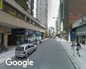 Foto exterior de Centro De Copiado Moderno Ltda.