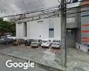 Foto exterior de Centro De Copiado Norte
