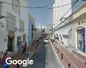 Foto exterior de Centro De Copiado Sión