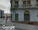 Foto exterior de Centro De Copiado Tamanaco