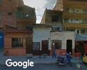 Foto exterior de Centro De Corte