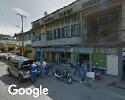 Foto exterior de Centro De Cromado Y Brillado