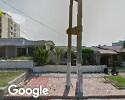 Foto exterior de Centro De Desarrollo De Inteligencias Multiples