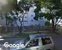 Foto exterior de Centro De Desarrollo Humano