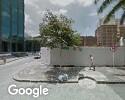 Foto exterior de Centro De Desarrollo Integral Betel