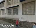 Foto exterior de Centro De Diagnóstico Audiológico S.a.s