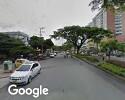 Foto exterior de Centro de Diagnóstico Auditivo
