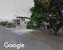 Foto exterior de Centro De Diagnostico Automotor Itac S.a.