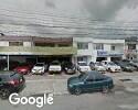 Foto exterior de Centro De Diagnóstico Servicentrales