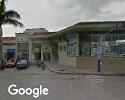 Foto exterior de Centro De Diseño