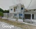Foto exterior de Centro De Educación Integral Haezi