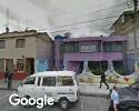 Foto exterior de Centro De Educacion Pre-escolar