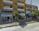 Foto exterior de Centro De Enfermarìa El Lago