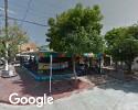 Foto exterior de Centro De Enseñanza Alegria De Aprender