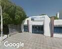 Foto exterior de Centro De Estética