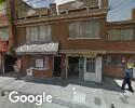Foto exterior de Centro De Estética