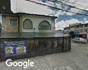 Foto exterior de Centro De Estética Acuarius