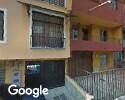 Foto exterior de Centro De Estética Adris