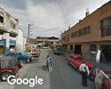 Foto exterior de Centro De Estética En Forma