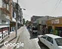 Foto exterior de Centro De Estética Esbelta