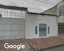 Foto exterior de Centro De Estetica Esperanza Falla Duque