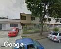 Foto exterior de Centro De Estética Gloria Inés