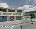 Foto exterior de Centro De Estetica Herbay
