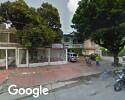 Foto exterior de Centro De Estética Integral Bambú Fresh