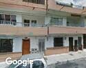 Foto exterior de Centro De Estetica Karol