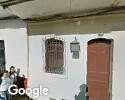 Foto exterior de Centro De Estética Nora