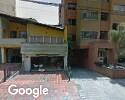 Foto exterior de Centro De Estética Nury