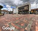 Foto exterior de Centro De Estetica Rizos & Lisos