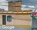 Foto exterior de Centro De Estética Sadai
