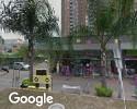 Foto exterior de Centro De Estética Sexto Sentido