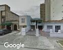 Foto exterior de Centro De Estética Sigal