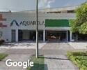 Foto exterior de Centro De Estética Y Belleza