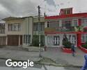 Foto exterior de Centro De Estimulación Adecuada Pilosos