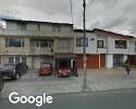 Foto exterior de Centro De Estimulacion Integral Ceinte
