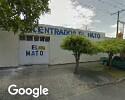 Foto exterior de Centro De Estudio Ocupacional