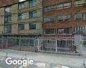Foto exterior de Centro De Estudios De Alta Dirección