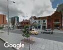 Foto exterior de Centro De Estudios De La Imagen