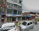 Foto exterior de Centro De Estudios Integrados El Mariscal Ceim