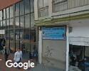Foto exterior de Centro De Estudios Montilla