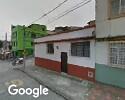 Foto exterior de Centro De Estütica Agua Marina