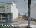 Foto exterior de Centro De Eventos