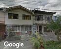 Foto exterior de Centro De Eventos Valle Del Pacifico