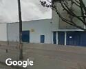 Foto exterior de Centro De Fe Y Esperanza