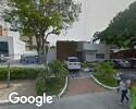 Foto exterior de Centro De Gastroenteroligìa Y Endoscopia